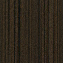 Ковровая плитка IVC Art Intervention Коллекция Expansion Point Expansion Point 838  | FLOORDEALER